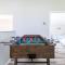 Relaxing Modern Farmhouse in Jupiter Farms. Family-and Dog-friendly!