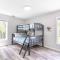 Relaxing Modern Farmhouse in Jupiter Farms. Family-and Dog-friendly!
