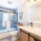 Relaxing Modern Farmhouse in Jupiter Farms. Family-and Dog-friendly!