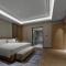 DoubleTree By Hilton Chengdu Riverside - Chengdu