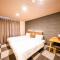 HOTEL THE POINT Kiyomizu Gojo