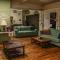 Treasure State Hostel