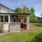 Meadowstone Executive Villa Close to Lake Wanaka - 瓦纳卡