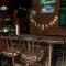 Treasure State Hostel