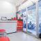 RedDoorz @ Garden Boulevard Citra Raya Tangerang