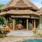Sri Phala Resort & Villa - Sanur
