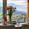 Remarkable Hideaway by Relaxaway Holiday Homes