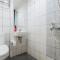 RedDoorz Plus near ICE BSD 2 - 当格浪