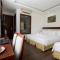 Dao Ngoc Hotel Da Nang