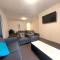 Eastwood Furnished Apartments - Sydney