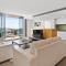 Bayview 701