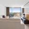 Bayview 701