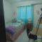 MADDY Free Wi-Fi, AC in ea Bedrooms, Private Community! - San Miguel