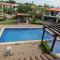 MADDY Free Wi-Fi, AC in ea Bedrooms, Private Community! - San Miguel