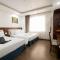 Dao Ngoc Hotel Da Nang