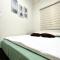 Melaka Homely 2R2B 1CarPark SeaView 2-5Pax