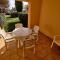 Appartement T2 climatisé avec piscine, proche plage, port, commerces et parking privé - FR-1-768-15 - 雷以桑布尔