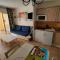 Appartement T2 climatisé avec piscine, proche plage, port, commerces et parking privé - FR-1-768-15 - 雷以桑布尔