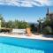 Grande villa 6 chambres avec piscine privée chauffée, vue mer, climatisation et jardin - FR-1-768-31 - 雷以桑布尔