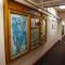 Treasure State Hostel