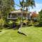 Possum House by Experience Jervis Bay