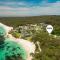 Possum House by Experience Jervis Bay