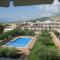 Apartamento Illa Mar - Sant Carles de la Ràpita