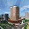 Swissôtel Shenyang