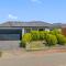 StayAU Cozy Family Home 4BR Berwick - Berwick