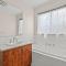 StayAU Cozy Family Home 4BR Berwick