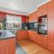 StayAU Cozy Family Home 4BR Berwick