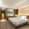 Swissôtel Shenyang