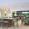 Courtyard by Marriott Bridgetown, Barbados