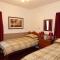 The Meltham Guesthouse Scarborough The Meltham Guesthouse Scarborough