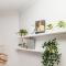 StayAU Cozy Family Home 4BR Berwick