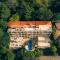 Oceanview Rancho with Two bedroom & Two baths