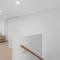 Seapoint 109