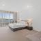 Seapoint 109