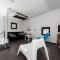 Villa Gordan - Happy Rentals