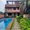 Le Grace Beachview