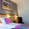 Hotel du Chemin Vert photo 14