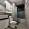 Tropicana 218 Macalister WL