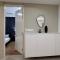 Tropicana 218 Macalister WL