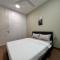 Tropicana 218 Macalister WL
