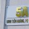 Milan Homestay - Milanesa Hotel and Apartment