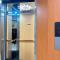 Milan Homestay - Milanesa Hotel and Apartment