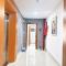 Milan Homestay - Milanesa Hotel and Apartment