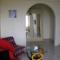 Seaside Kobuleti Apartment - 科布列季