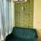 Seaside Kobuleti Apartment - 科布列季