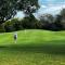 Jackal Creek Golf Estate III - Рудепурт